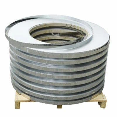 Building Material Stainless Steel Coil 304L