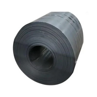 carbon steel supplier