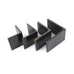 গরম ঘূর্ণিত ইস্পাত অসম লেগ কোণ